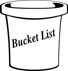 bucket-md